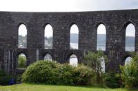McCaig's Tower &ndash; &copy; Andreas Böcker (Eberhardt TRAVEL)