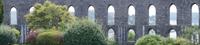 McCaig's Tower &ndash; &copy; Andreas Böcker (Eberhardt TRAVEL)