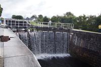 Neptun's Staircase &ndash; &copy; Andreas Böcker (Eberhardt TRAVEL)