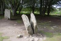 Split Stone(?) &ndash; &copy; Andreas Böcker (Eberhardt TRAVEL)
