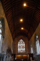 Dunkeld Cathedral &ndash; &copy; Andreas Böcker (Eberhardt TRAVEL)
