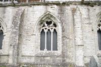 Dunkeld Cathedral &ndash; &copy; Andreas Böcker (Eberhardt TRAVEL)