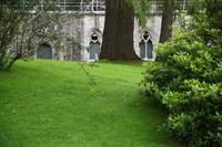 Dunkeld Cathedral &ndash; &copy; Andreas Böcker (Eberhardt TRAVEL)