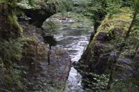 Hermitage Bridge &ndash; &copy; Andreas Böcker (Eberhardt TRAVEL)