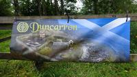 Duncarron (Foto S.K.)  &ndash; &copy; Andreas Böcker (Eberhardt TRAVEL)