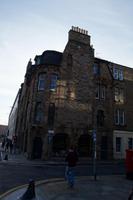 Edinburgh &ndash; &copy; Andreas Böcker (Eberhardt TRAVEL)