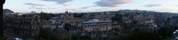 Edinburgh &ndash; &copy; Andreas Böcker (Eberhardt TRAVEL)