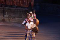 Nigeria  &ndash; &copy; Andreas Böcker (Eberhardt TRAVEL)