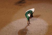 Nigeria  &ndash; &copy; Andreas Böcker (Eberhardt TRAVEL)