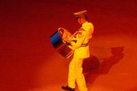 Steel Drum &ndash; &copy; Andreas Böcker (Eberhardt TRAVEL)