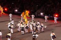 Trinidad and Tobago  &ndash; &copy; Andreas Böcker (Eberhardt TRAVEL)