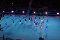 Andreaskreuz &ndash; &copy; Andreas Böcker (Eberhardt TRAVEL)