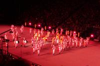 China  &ndash; &copy; Andreas Böcker (Eberhardt TRAVEL)