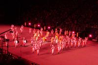 China  &ndash; &copy; Andreas Böcker (Eberhardt TRAVEL)