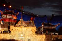 Edinburgh &ndash; &copy; Andreas Böcker (Eberhardt TRAVEL)