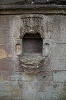 Melrose Abbey  &ndash; &copy; Andreas Böcker (Eberhardt TRAVEL)