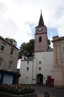 Jedburgh &ndash; &copy; Andreas Böcker (Eberhardt TRAVEL)