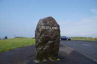 Scotland  &ndash; &copy; Andreas Böcker (Eberhardt TRAVEL)