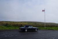 England &ndash; &copy; Andreas Böcker (Eberhardt TRAVEL)