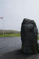 England  &ndash; &copy; Andreas Böcker (Eberhardt TRAVEL)