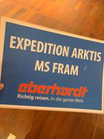 Willkommen