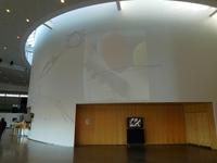 Kulturzetrum Kuusuaq &ndash; &copy; René Wächtler (Eberhardt TRAVEL)
