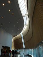 Kulturzentrum Kuusuaq &ndash; &copy; René Wächtler (Eberhardt TRAVEL)