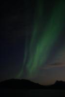Nordlichter &ndash; &copy; René Wächtler (Eberhardt TRAVEL)