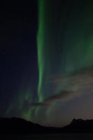 Nordlichter &ndash; &copy; René Wächtler (Eberhardt TRAVEL)