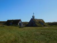 Norstead &ndash; &copy; René Wächtler (Eberhardt TRAVEL)