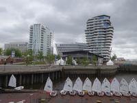 Hamburg &ndash; &copy; Benjamin Rodriguez Manzanares (Eberhardt TRAVEL)