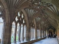 Ausflug nach Canterbury mit Kathedrale Besichtigung (11) &ndash; &copy; Benjamin Rodriguez Manzanares (Eberhardt TRAVEL)