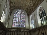 Ausflug nach Canterbury mit Kathedrale Besichtigung (13) &ndash; &copy; Benjamin Rodriguez Manzanares (Eberhardt TRAVEL)