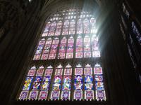 Ausflug nach Canterbury mit Kathedrale Besichtigung (39) &ndash; &copy; Benjamin Rodriguez Manzanares (Eberhardt TRAVEL)