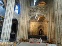 Ausflug nach Canterbury mit Kathedrale Besichtigung (41) &ndash; &copy; Benjamin Rodriguez Manzanares (Eberhardt TRAVEL)