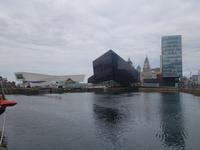 Stadtrundgang in Liverpool (10) &ndash; &copy; Benjamin Rodriguez Manzanares (Eberhardt TRAVEL)