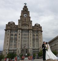 Stadtrundgang in Liverpool (24) &ndash; &copy; Benjamin Rodriguez Manzanares (Eberhardt TRAVEL)