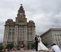 Stadtrundgang in Liverpool (25) &ndash; &copy; Benjamin Rodriguez Manzanares (Eberhardt TRAVEL)