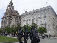 Stadtrundgang in Liverpool (29) &ndash; &copy; Benjamin Rodriguez Manzanares (Eberhardt TRAVEL)