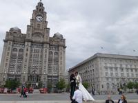 Stadtrundgang in Liverpool (30) &ndash; &copy; Benjamin Rodriguez Manzanares (Eberhardt TRAVEL)