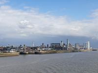 Auf Wiedersehen Liverpool! (3) &ndash; &copy; Benjamin Rodriguez Manzanares (Eberhardt TRAVEL)