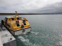 Fishguard in Wales (5) &ndash; &copy; Benjamin Rodriguez Manzanares (Eberhardt TRAVEL)
