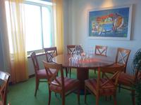 Unser Schiff AIDA Vita (17) &ndash; &copy; Benjamin Rodriguez Manzanares (Eberhardt TRAVEL)