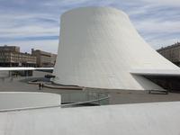 Le Havre in Frankreich (6) &ndash; &copy; Benjamin Rodriguez Manzanares (Eberhardt TRAVEL)