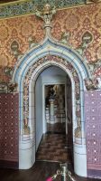 Cardiff Castle &ndash; &copy; Sinah Witzig (Eberhardt TRAVEL)