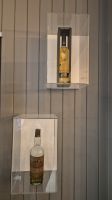Penderyn: The Welsh Whisky Company &ndash; &copy; Sinah Witzig (Eberhardt TRAVEL)