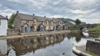 Brecon