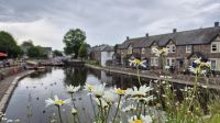 Brecon