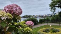 Tenby &ndash; &copy; Sinah Witzig (Eberhardt TRAVEL)