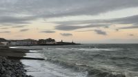 Aberystwyth &ndash; &copy; Sinah Witzig (Eberhardt TRAVEL)